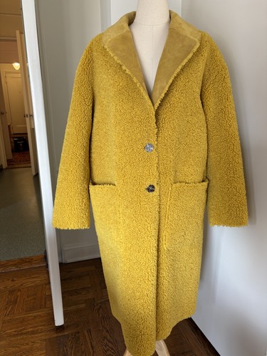 Splendido sassy cappotto in - splendido,