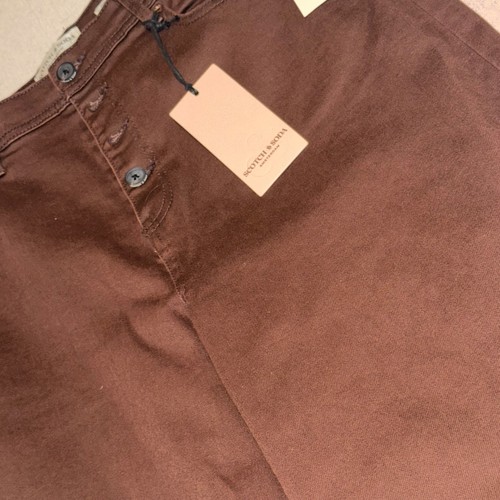 Scotch soda the wave - scotch,