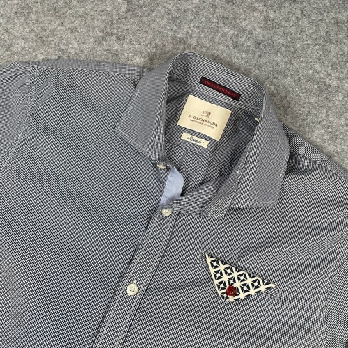 Camicia uomo scotch and - uomo,