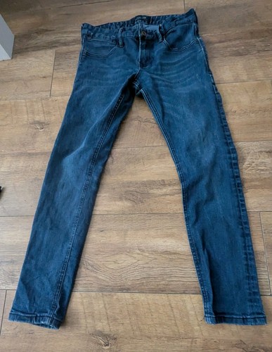 Jeans uomo scotch and - jeans, soda