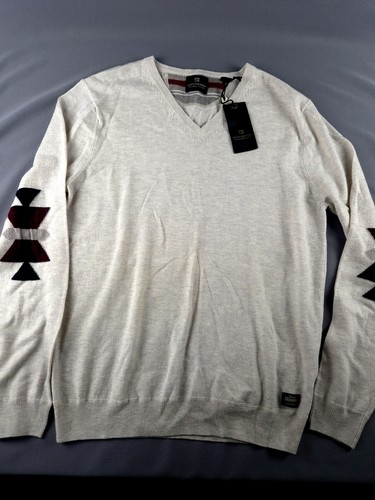 Maglione uomo scotch soda - maglione, &