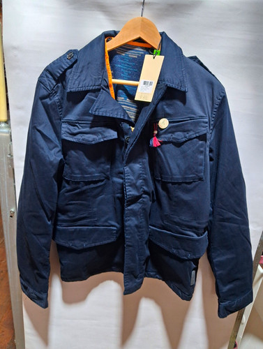 Cappotto giacca uomo - , utility