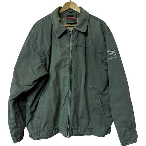 Giacca scotch soda urban - &,