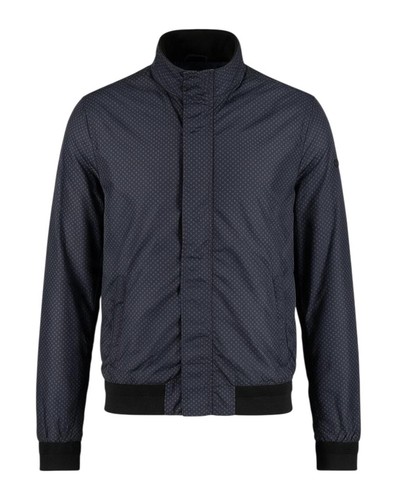 Giacca uomo scotch soda - scotch, &
