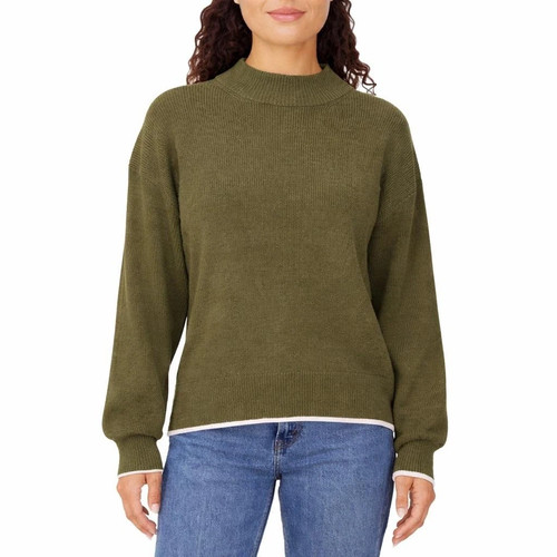 Maglione pullover maglia donna