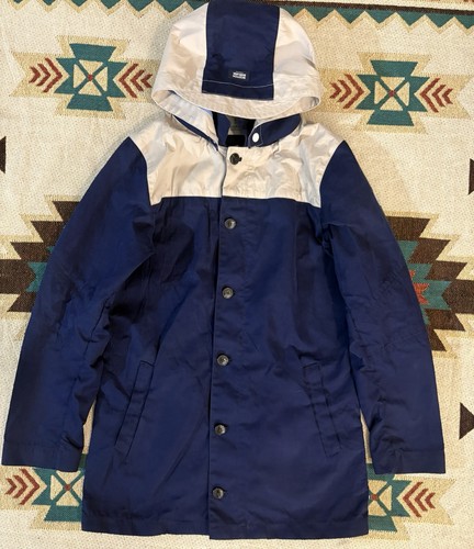 Giacca scotch and soda - and,