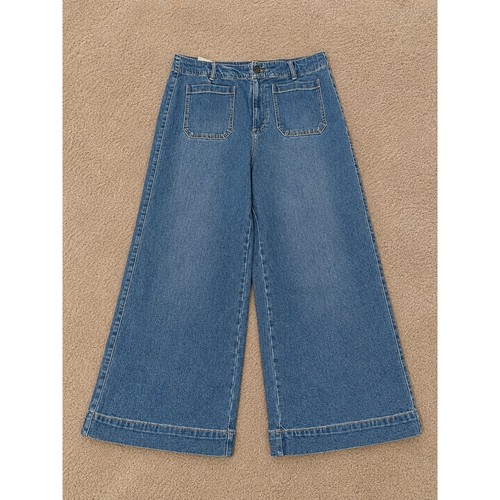 Jeans donna scotch soda - &,