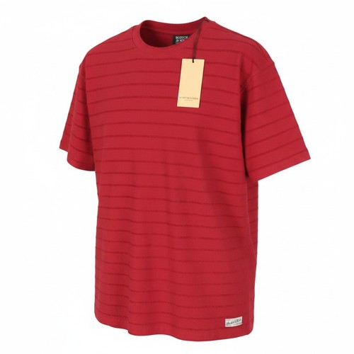 Shirt uomo scotch soda m - t-shirt, &