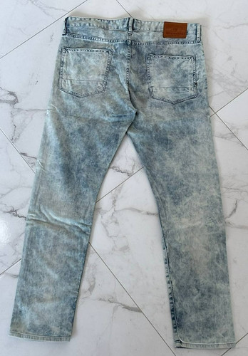 Jeans scotch soda harpoon - jeans,