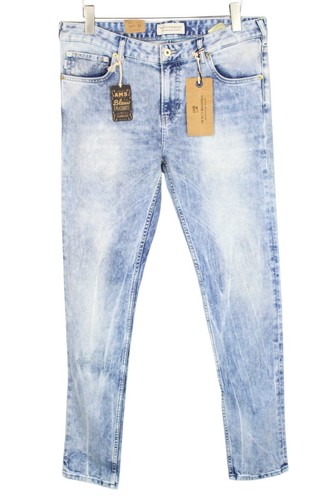 Jeans uomo scotch soda skim - jeans,