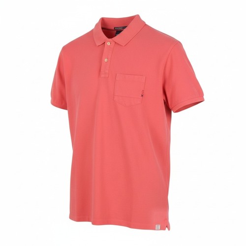 Polo uomo scotch soda m - polo,