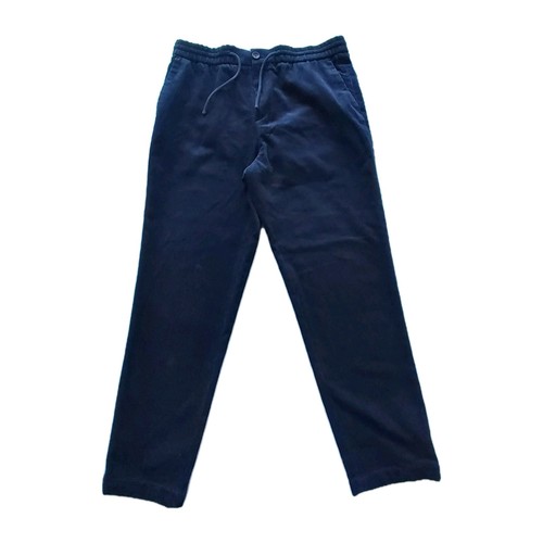 Pantalone velluto coste - pantalone,
