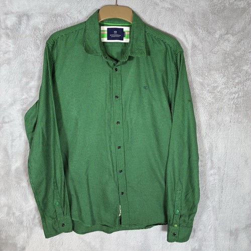Camicia scotch and - camicia,