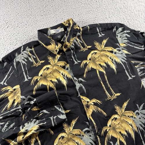 Camicia scotch and soda - scotch,