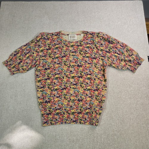 Maglione scotch soda - maglione,