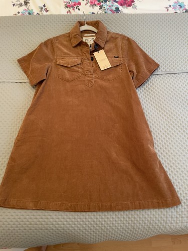 Abito corda scotch and soda - abito,
