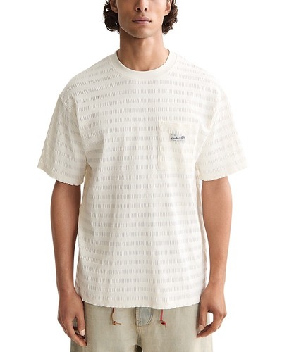 Scotch and soda shirt - scotch,