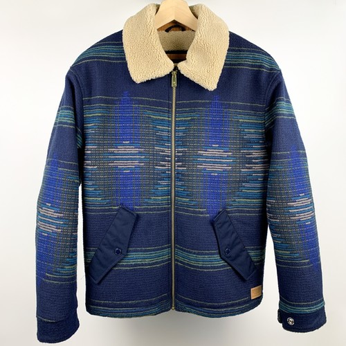 Giacca uomo scotch soda - &,