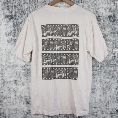 Shirt uomo cotone biologico - uomo,