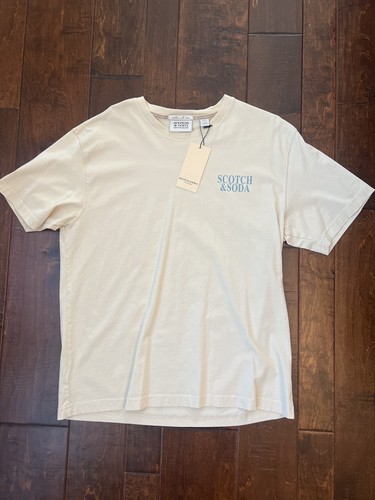 Shirt maglietta uomo grafica - t-shirt,