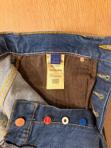 Jeans uomo scotch and soda - uomo,