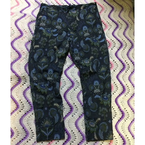 Scotch soda amsterdam - scotch,