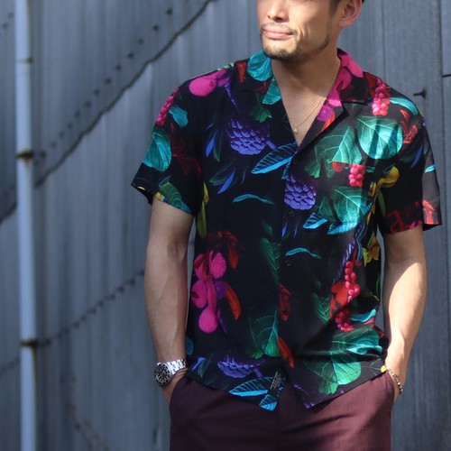 Scotch soda camicia uomo - scotch, &