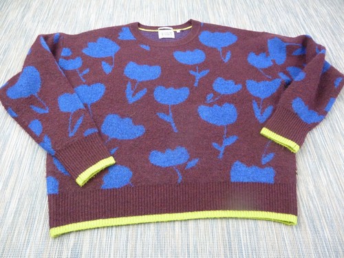 Maglione scotch and - maglione,