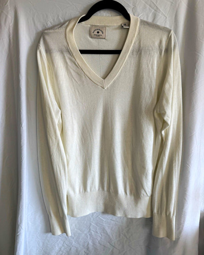 Maglione pullover scotch - maglione,