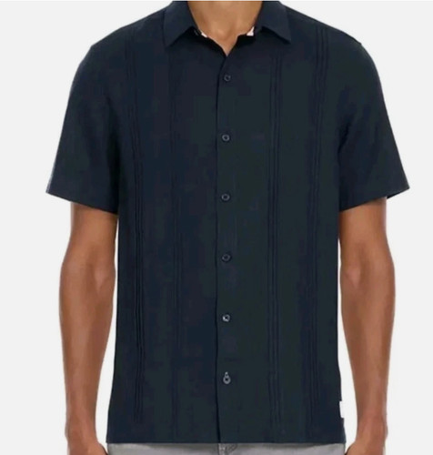 Scotch soda camicia a - e,