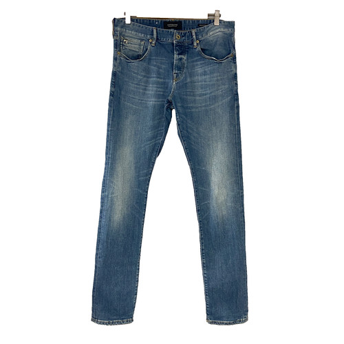 Jeans scotch soda - &, uomo