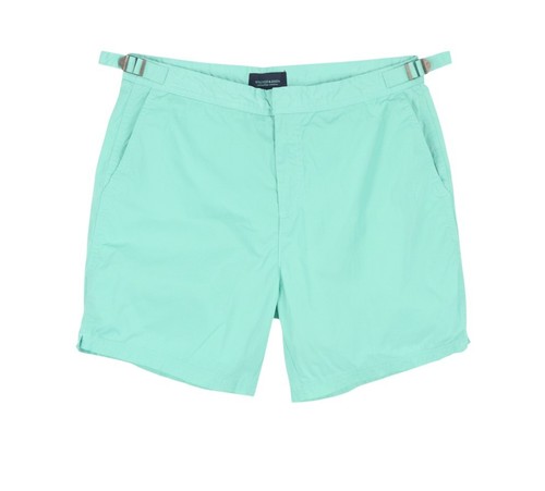Costume bagno uomo scotch - uomo, &