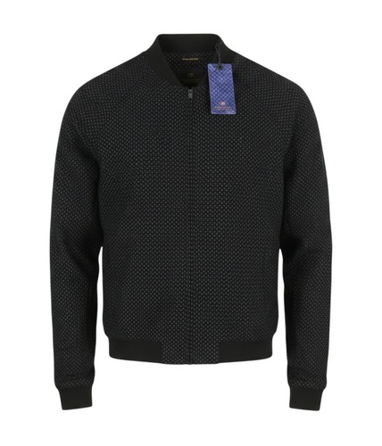 Giacca uomo scotch - giacca,