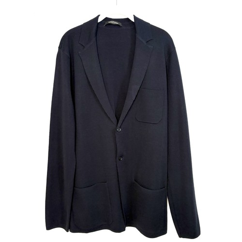 Scotch and soda - scotch, uomo
