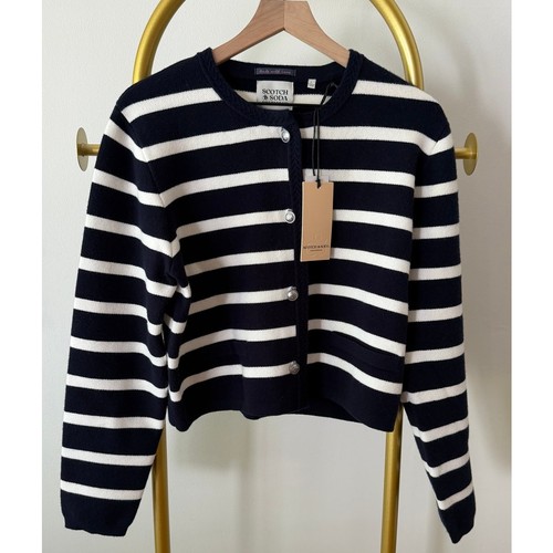 Scotch soda nuovo - scotch, maglione
