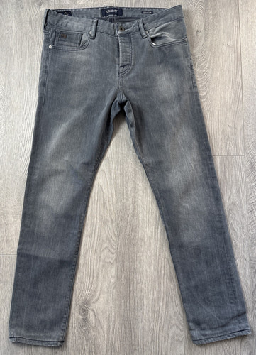 Jeans ralson uomo - jeans,