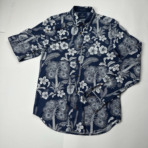 Camicia scotch soda - camicia,