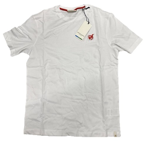 Shirt scotch and - scotch, soda