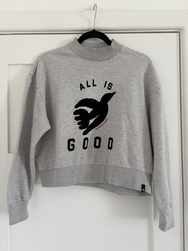Maglione felpa scotch and - felpa,