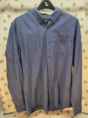 Scotch soda blauw hotel - scotch,