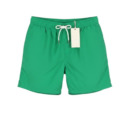 Costume bagno uomo scotch - costume,