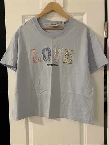Shirt donna scotch soda - scotch, &