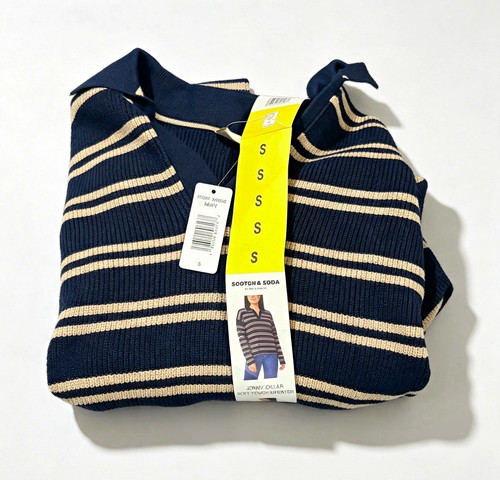Maglione donna scotch - donna,