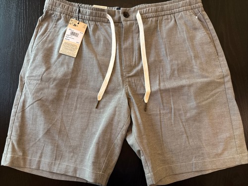 Pantaloncini con coulisse