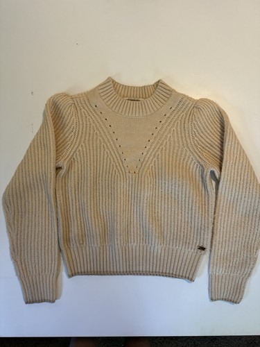Maglione donna scotch - donna, soda