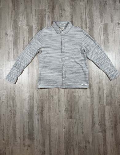 Camicia uomo scotch - camicia, &