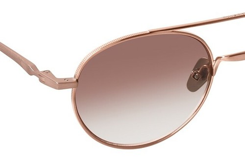Occhiali sole donna scotch - occhiali,