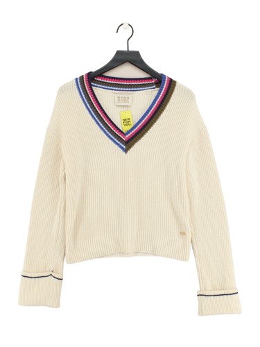 Maglione donna scotch soda s - donna,