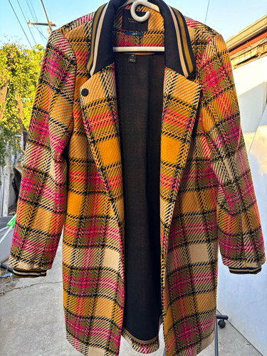 Scotch soda vol a - scotch, vol.a