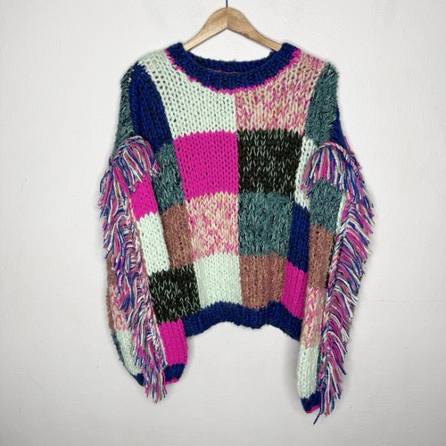 Scotch and soda - scotch, long